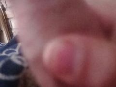 anal sex and lots of milk sex and toys