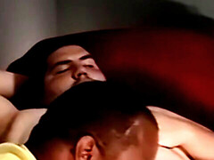 Gay joeschmovideos, onanism, big tits