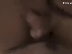 Colby's sextape