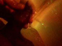 touch me in colours