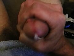 Greg cumming