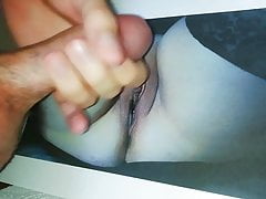 Cumtribute campingkenny vol.2