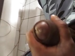 ejac