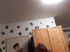 Cum dir me