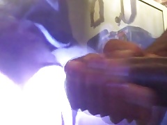 Hard Dick