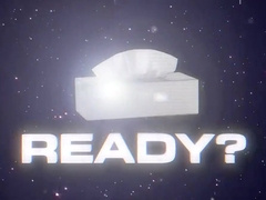 JOHN HOLMES - a true Dicklegend.