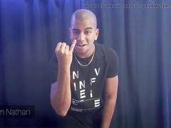 Porn Addict Fag sph
