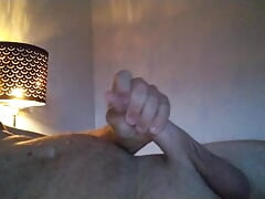 Juicy Jerkoff