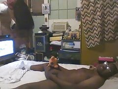 Vid from Skype 10