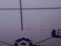 #big cock handjob sexy full sex