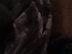 My penis is crazy now give a hot pussy for fuck.