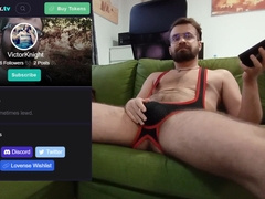 Respondiendo preguntas del Nosey Cat PARTE six