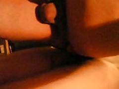 my russian friend 1