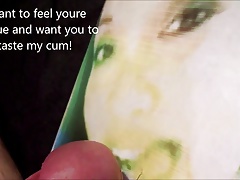 I'm a whore wife