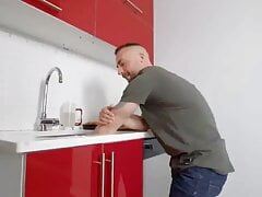 Hot Gay Sex 144