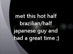 Verbal White Top Breeds Japan Brazil Ass 3