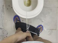Big cock cumming, indian boys, web cam