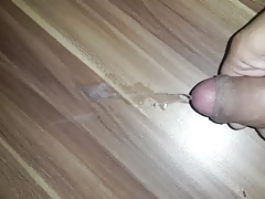 Abspritzen (2)