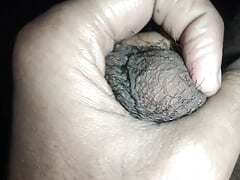 If anyone likes a lot of creamy 😋 desi boy hairy then comment sexyold