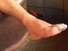 Asian Bathhouse