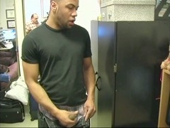 Buttfuck, hd videos, in english