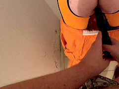 Gay snauwflake, gay big cock, college boy