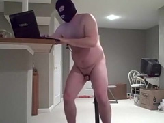 Group Controlled Ride - 3