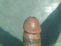 Desh I sex musth karna sikhe desh I hindi adio o live