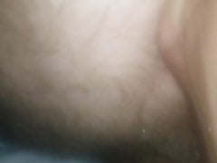 bbc fist pt2