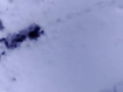 Snow 2
