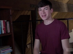 Devin Holt Solo Session