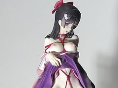 skip figure bukkake 12