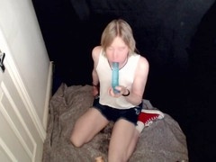 Boy dildo, youthful, hd videos