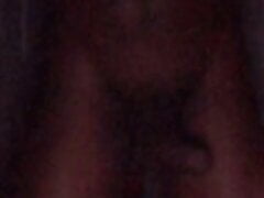 I am thinking about you