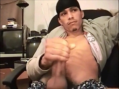 Raw Gloryhole & Public Restroom Blowjob Clips