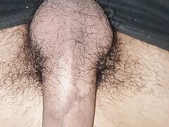 Turkish masturbation and turkish massage