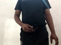 Hd videos, older guys, masturbation
