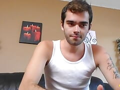 Kody Tracer On Sharing How To Deal With Sexual Needs