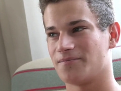 Best porn scene homo Fetish hot ever seen