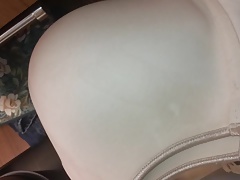 au nts bra n panties