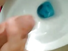 hum