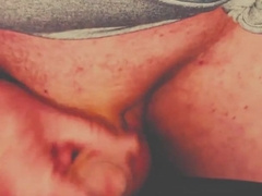 Faggot CEI for the Sissy Homosexual Bois