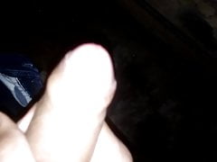 Indian masturbation