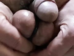My cum 03 LIVE