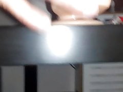 dildo fick 3