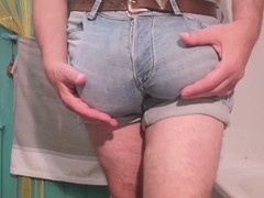 Bathrooms, big dick gay, sex in movies