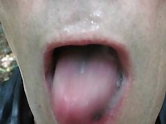 sperme