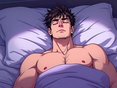 Gay, audio, gay audio