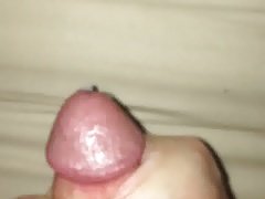 Shooting a load