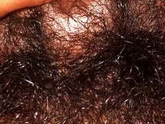 My first solo handjob for you